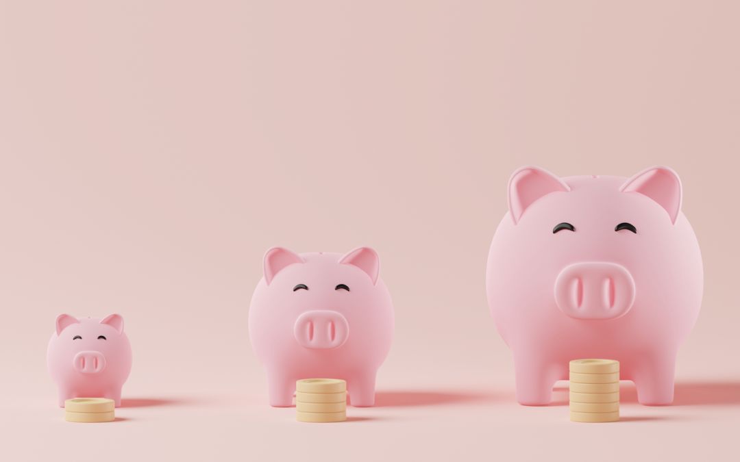 Superannuation changes 